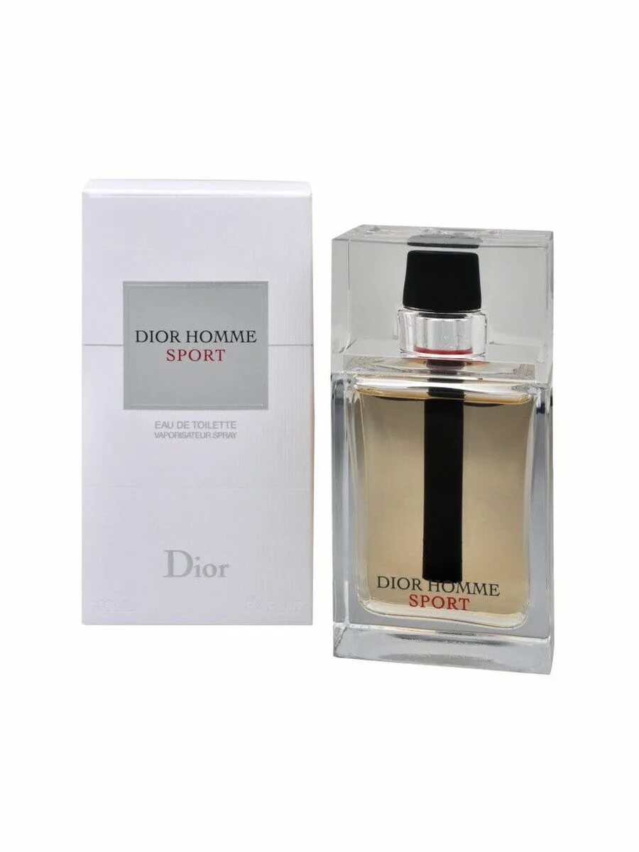 Dior sport купить. Christian Dior homme Sport 2017. Christian Dior homme Sport 75 ml. Christian Dior Dior homme Sport 2017. Dior homme Sport мужские 10 мл.