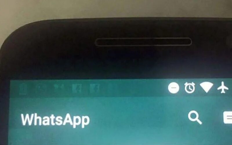 Выгорание amoled дисплеев. Выгоревший экран амолед. Выгорание экрана омлед. Выгорание дисплея samsung s9. Samsung amoled e4.