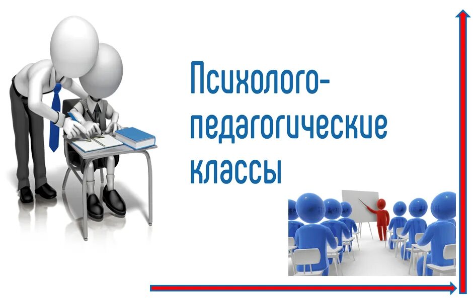 Педагогическая группа в школе. Педагогический класс. Психолого-педагогические классы. Педагогические классы. Педагогические классы в школе.