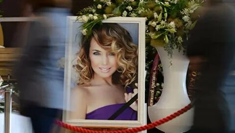 Yalangoch dengizchilar rasmlar