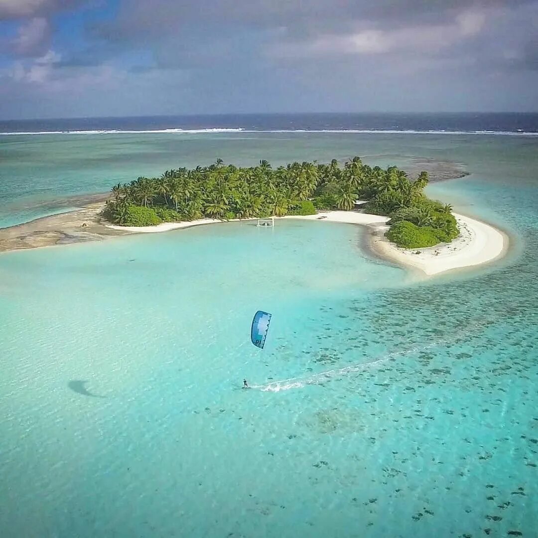 Остров кокос коста-рика. Кокосовые (килинг) острова (австралия). Индийский океан кокосовые острова. Кокос (остров, гуам). Индийский океан кокосовые острова.