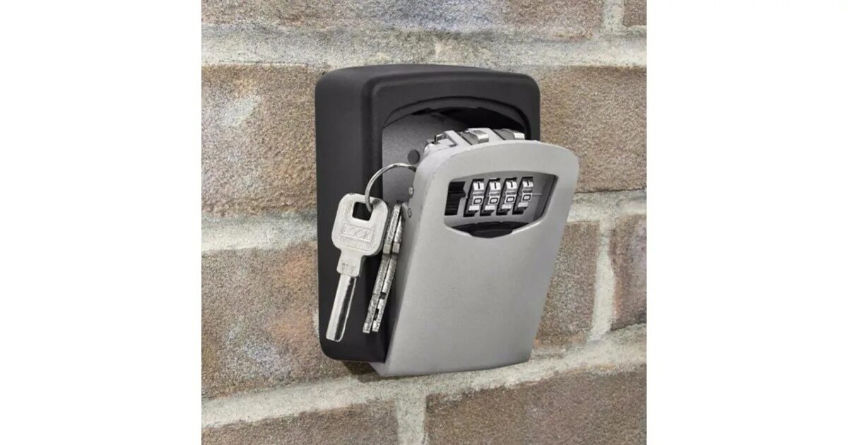 Std lock guard