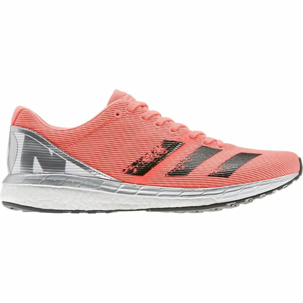 Кроссовки adidas boston 8. Кроссовки адизеро бостон 8 адидас. Boston 8. Boston 8. Кроссовки адизеро бостон 8 адидас.