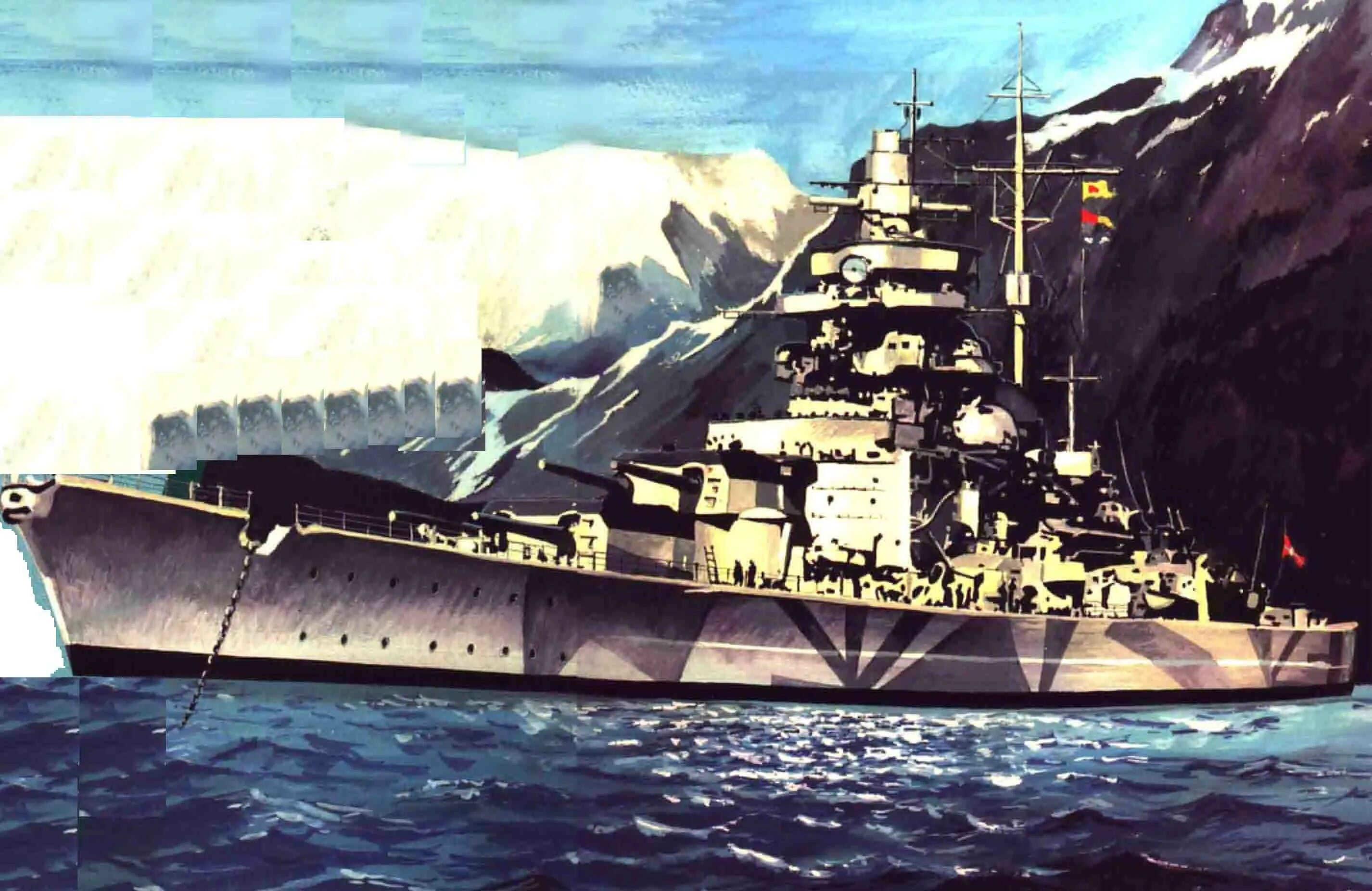 Тирпиц 2023. Линкор тирпиц. Tirpitz 1939. Тирпиц корабль. Линкор тирпиц.