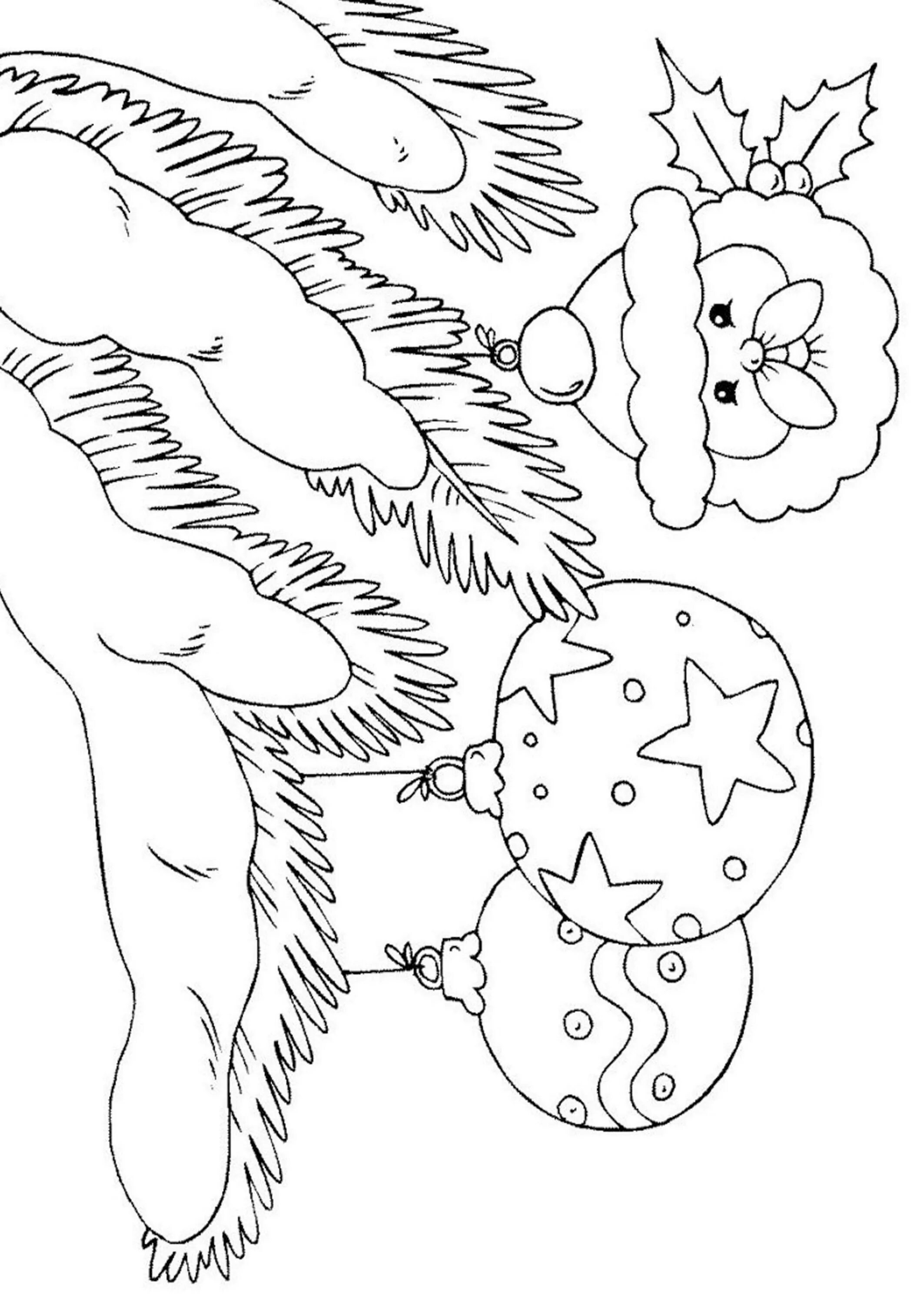 елочные ветки трафареты на окна. веточки украшение на окна. еловая ветка трафарет на окно. новогодние веточки трафареты на окна. елочные ветки трафареты на окна.