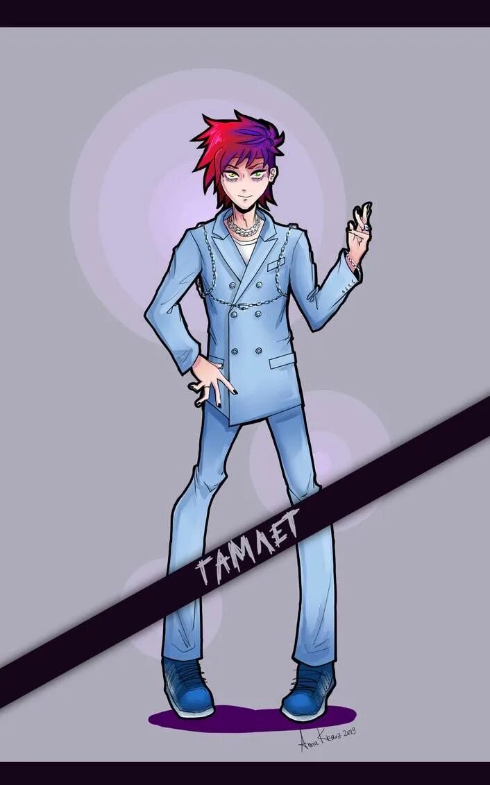 Эиэ соционика. Гамлет социофорум. Максим горький есенин гамлет горький. Эиэ гамлет женский портрет. Соционический типы макс.