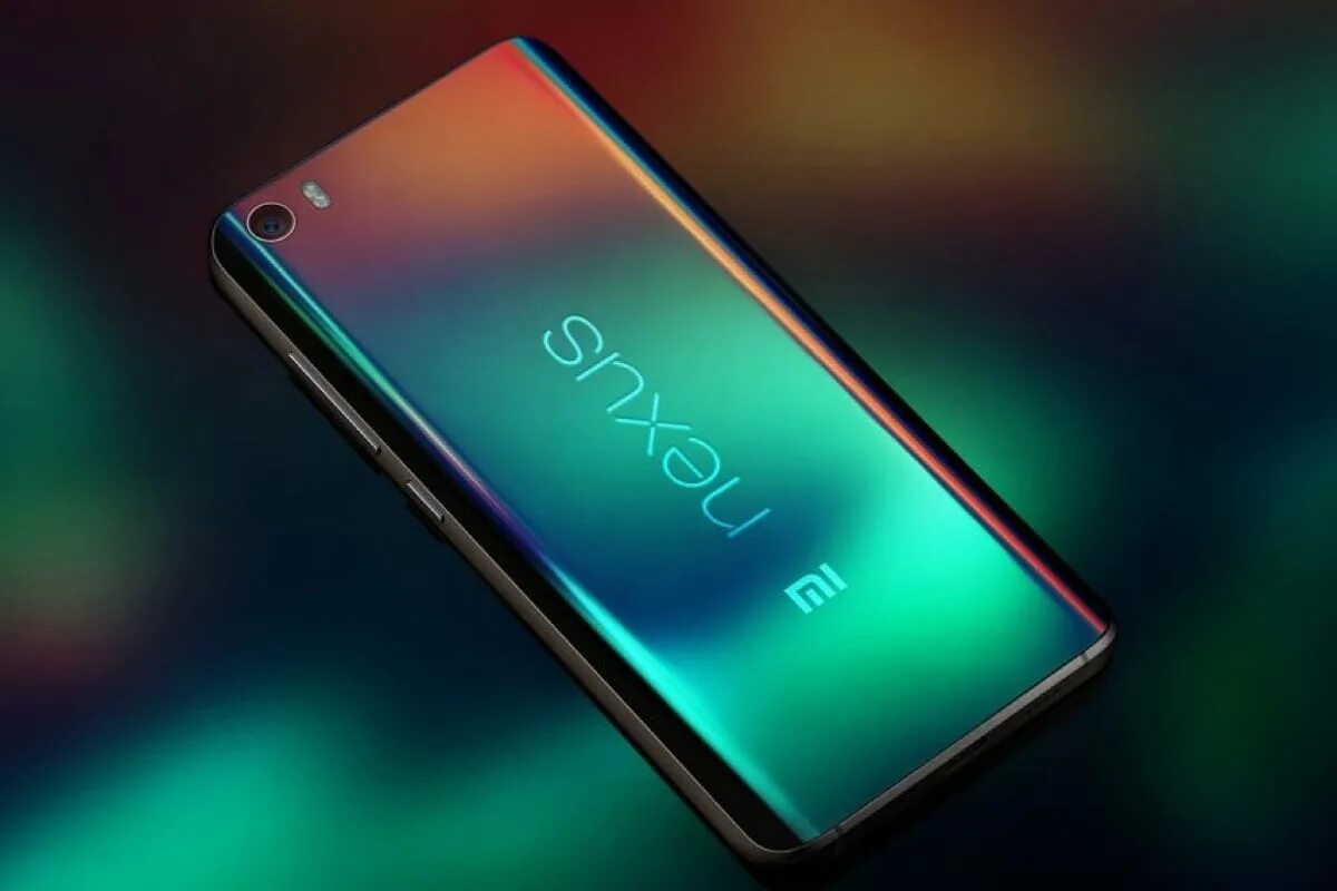 Samsung s9 новый. Samsung galaxy s 11 плюс. Ксиаоми ми 5. Смартфон хуавей х2. Топ красивых смартфонов.