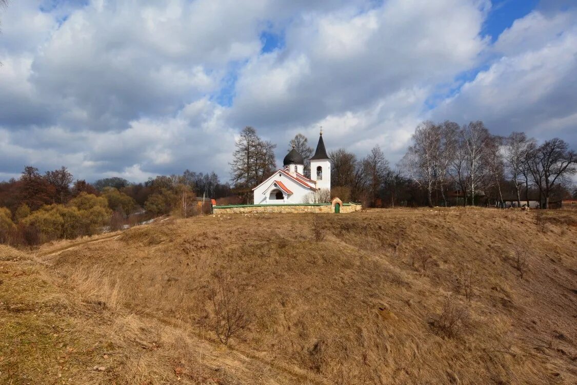 Церковь Бехово Заокский район. Церковь село Бехово Тульская область. Село бёхово Заокский район. Село бёхово Заокский район Тульская область.