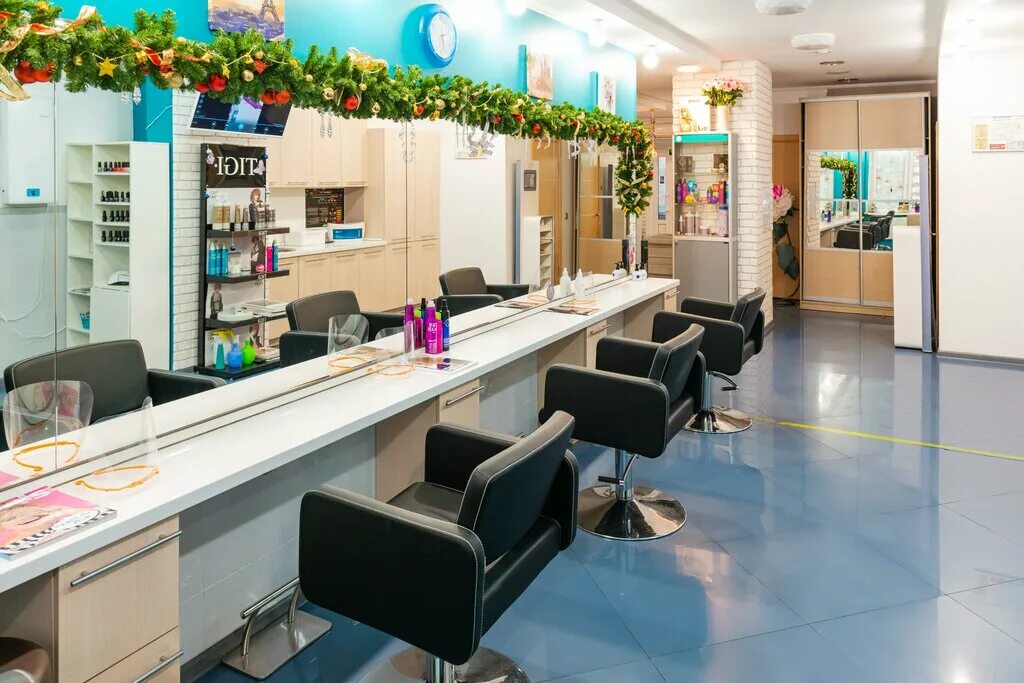 центр красоты и здоровья " you". центр красоты и здоровья королев логотип. эстетика парикмахерской. центр красоты и здоровья королев октябрьская. центр красоты и здоровья королев октябрьская.