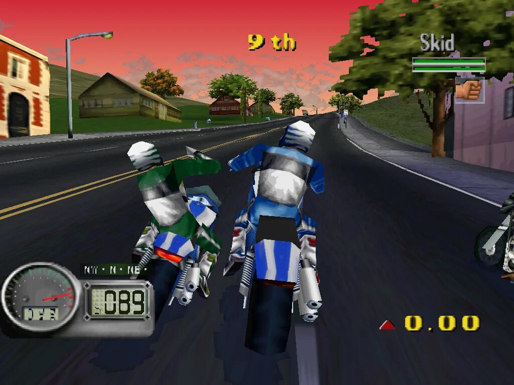 Какой жанр road rash 3. Road rash 3 sega. Road rash 3 mega drive cartridge. Road rash 3: tour de force. Road rash 3 ps1.