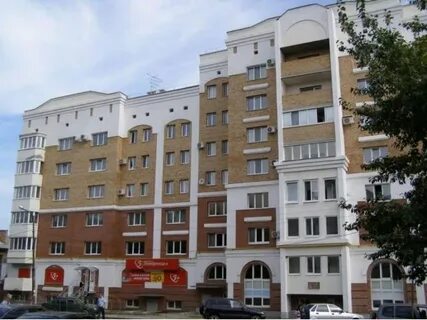 Медгард новокуйбышевск
