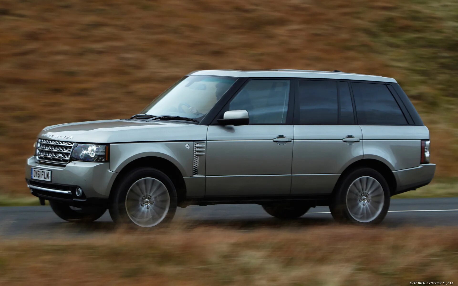 Land rover range rover sport hse. Land rover 2012. Ленд ровер рендж ровер 2012. Land rover range rover sport 2012. Ленд ровер фрилендер 2 2012.