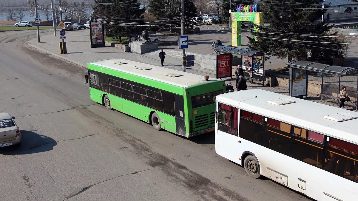 Красноярский автобус. Автобус Красноярск. Автобус 2 Красноярск. Автобус 74 Красноярск. Работа автобус красноярск