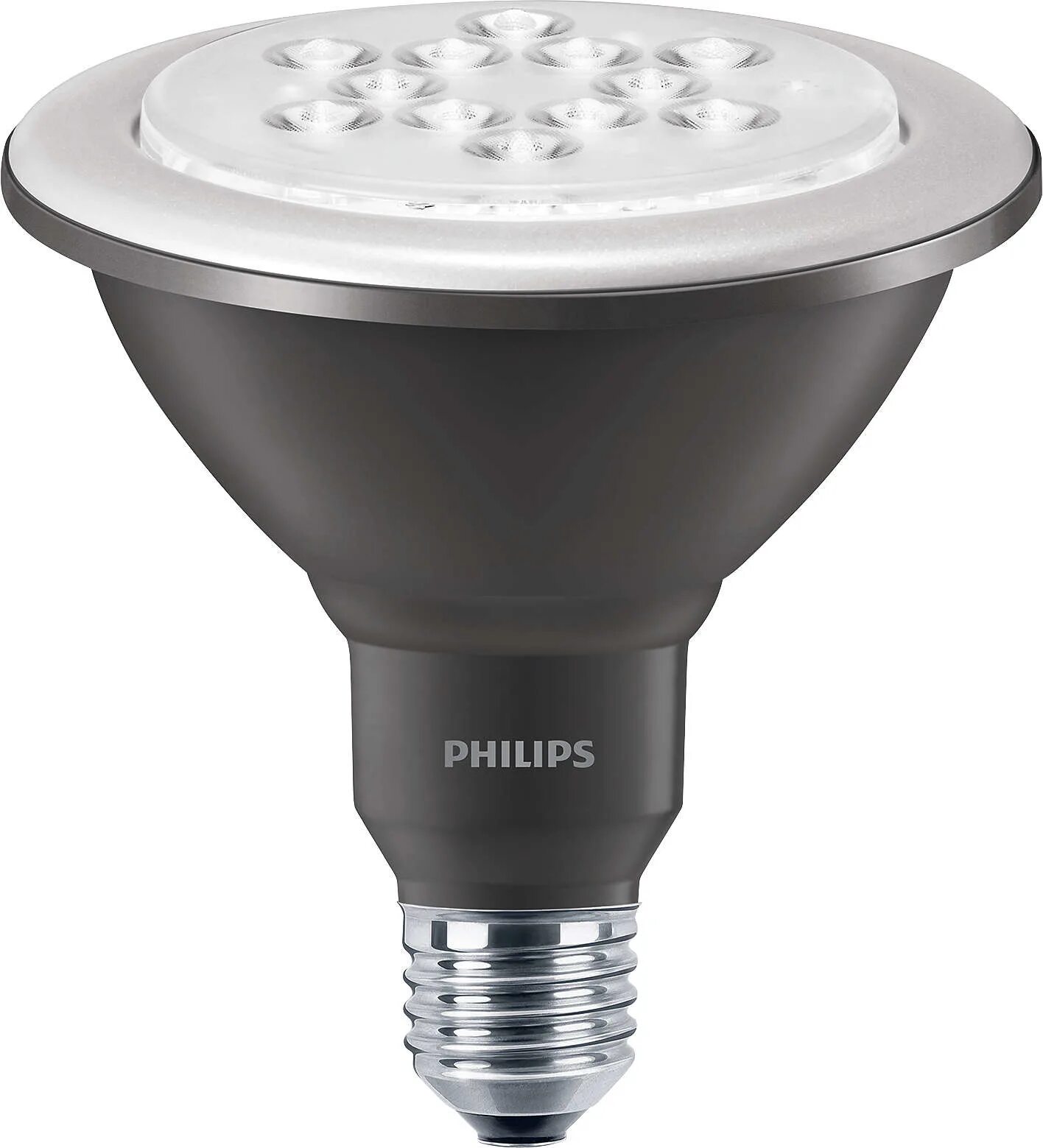 Светодиодные филипс купить. Светодиодная лампа Philips Master led e27. Par38 лампа Philips. Лампа светодиодная par38 e27. Led spot e27 Philips.