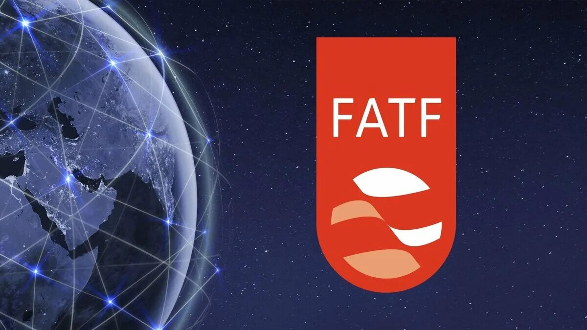 Группа фатф. Отмывание денег фатф. Фатф ( Financial Action task Force - FATF ) Россия. Группа разработки финансовых мер борьбы с отмыванием денег (фатф). Отмыванием денег фатф