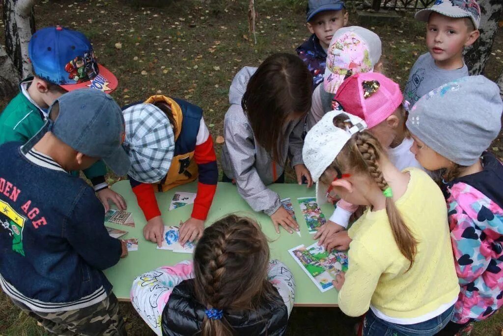 Квест интеллектуальная игра. Познавательно игровая программа для детей. Познавательно игровая программа. Игровая для детей в лагере. Игровая программа для детей.