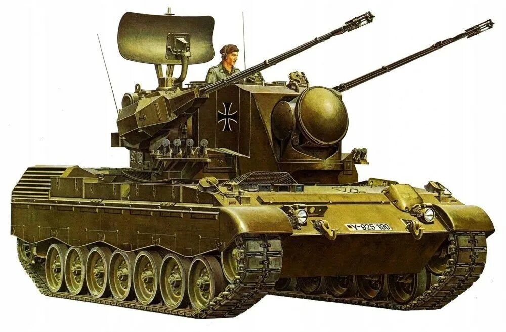 Gepard hss. Tamiya gepard. гепард 1 35. тамия гепард. flakpz 1602.