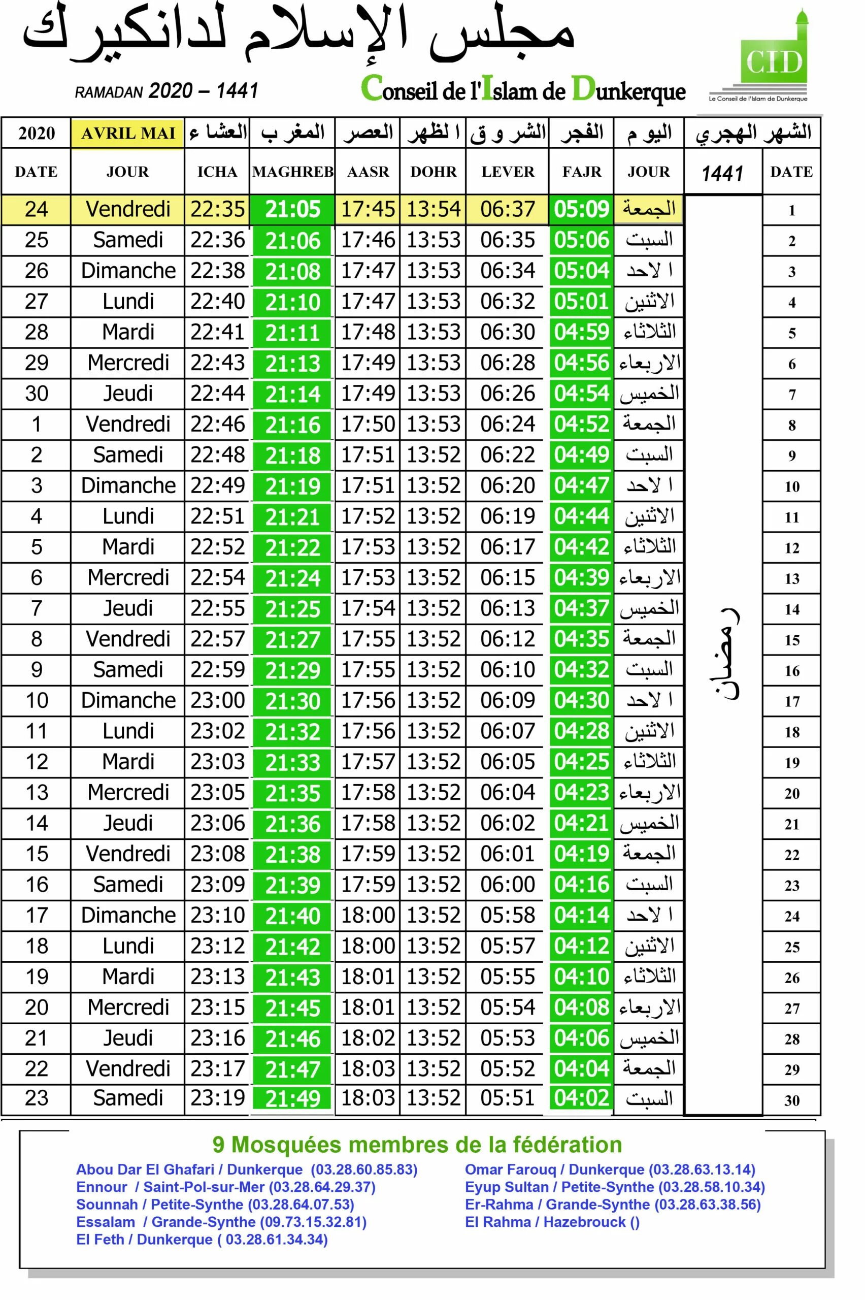 Во сколько есть в рамадан 2024. Календарь Рамазан 2021. Месяц Рамадан календарь 2021. Календарь Рамадан 2022. Расписание поста Рамадан 2021.