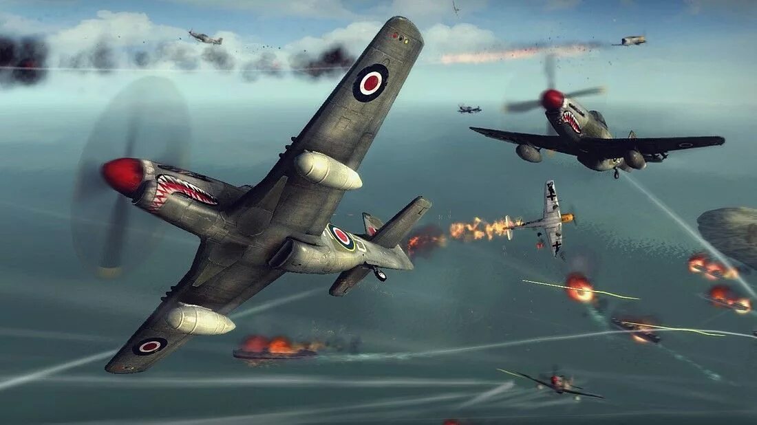 Dogfight 1942 самолеты. Игра Combat Wings. Игра Dogfight 1942 Combat Wings: Dogfight. Combat Wings the great Battles of WWII. Battle wings