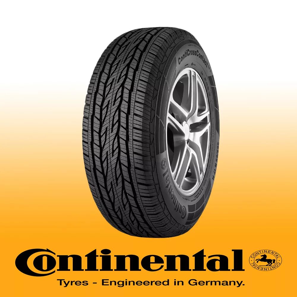 Continental CONTICROSSCONTACT LX 2 116v. Continental CONTICROSSCONTACT lx2 летняя. 225/65 R17 Continental CROSSCONTACT lx2 102h fr. Continental CONTICROSSCONTACT lx2 225/75 r16 104s. Continental conticrosscontact lx2 215 60 r17