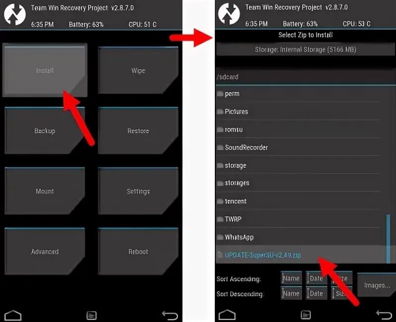 Удалить приложение 4pda. Удалить тврп рекавери. twrp manager на пк. удалить twrp recovery с телефона. как удалить приложение из twrp.