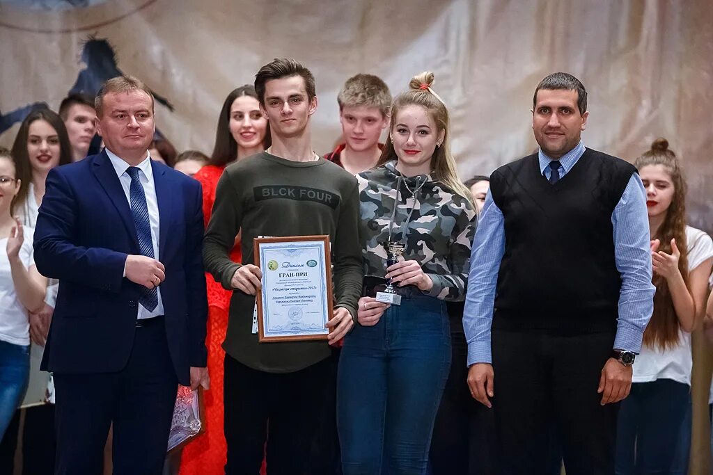 чеховскую открыли. цпк тгпи таганрог. чеховский фестиваль таганрог. мелихово ночь в музее. цпк тгпи таганрог.