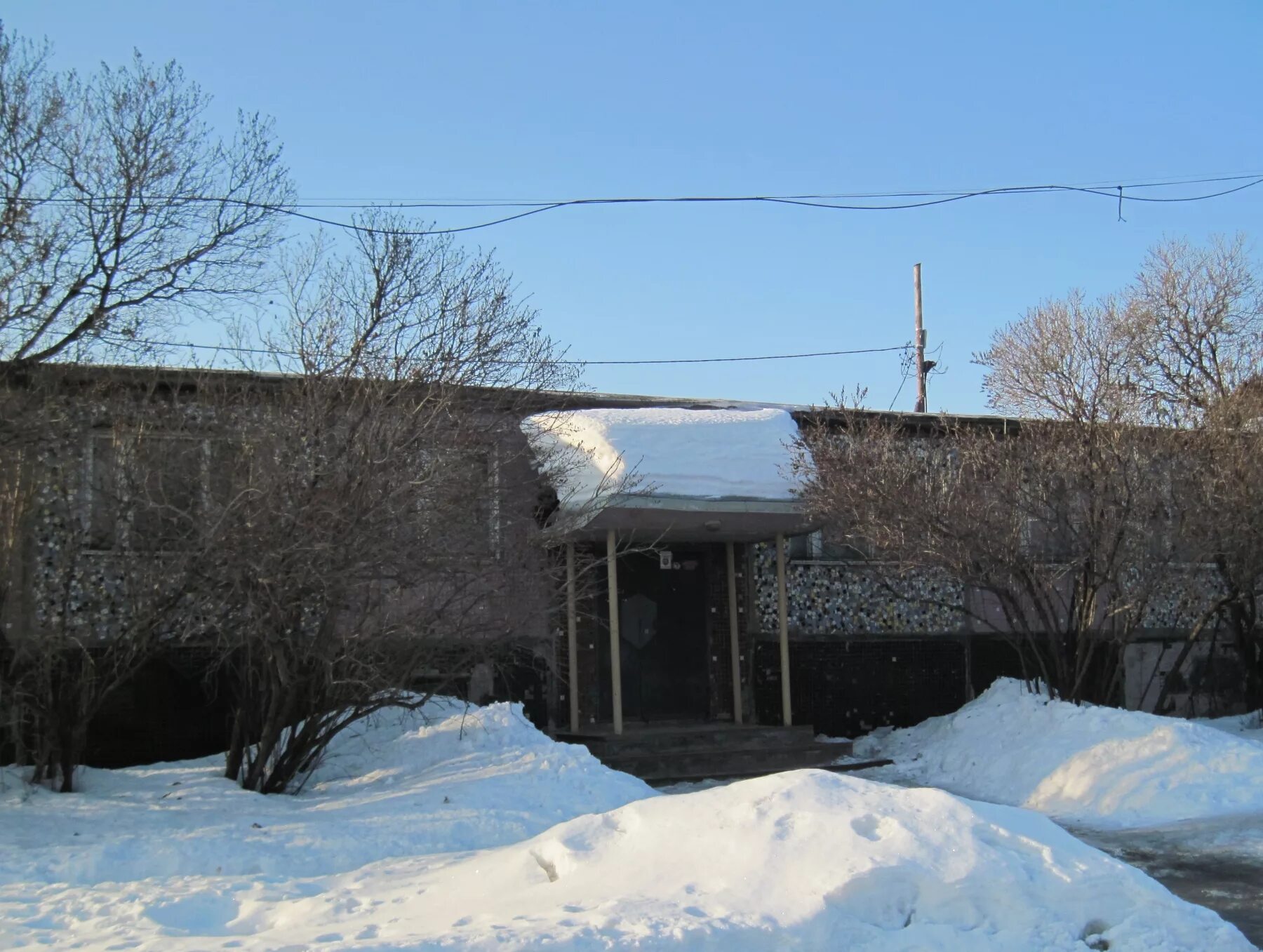 г самара поселок зубчаниновка. улицы зубчаниновке самара. зубчаниновка самара на карте. зубчаниновка самара на карте. улицы зубчаниновке самара.