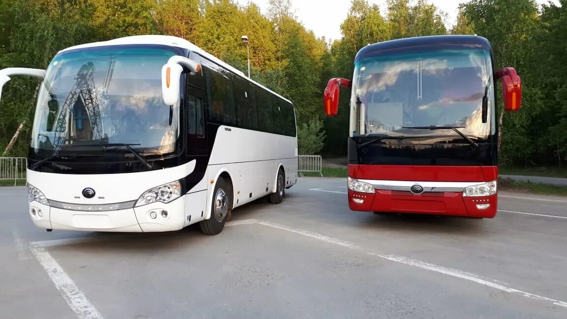 Перегон автобусов. Перегонщик автобусов. перегонка автобусов. перегон автобусов с завода.