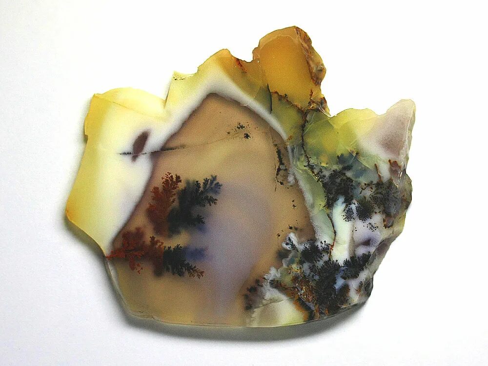 агат – полосчатый халцедон минерал. агат звёздчатый. тайны агатов. минерал халцедон агат. иризирующий агат.