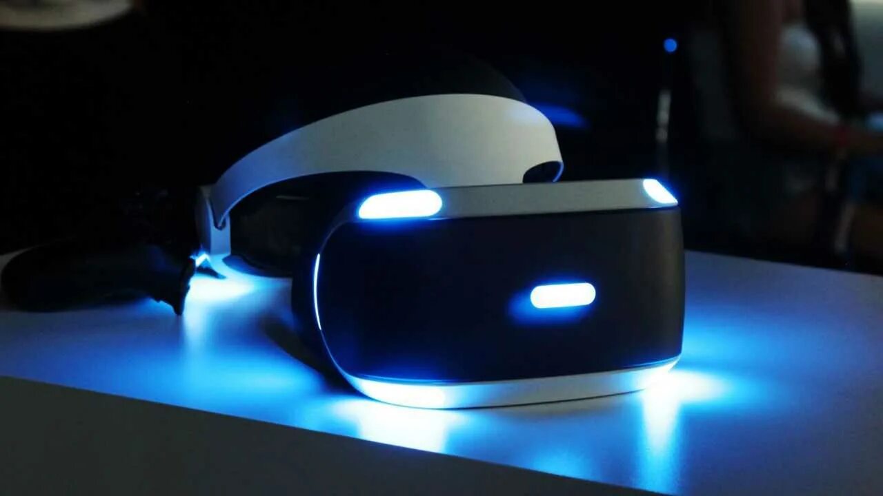 Шлем ВР для пс4. VR шлем для ps4. ВР шлем сони ПС 4. Sony PS VR 2. Очки реальности ps4