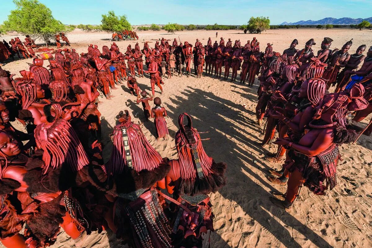 Масаи народ африки. Племена ритуалы. Папуа новая гвинея народ. Самбуру масаи народ. Аборигены у костра.