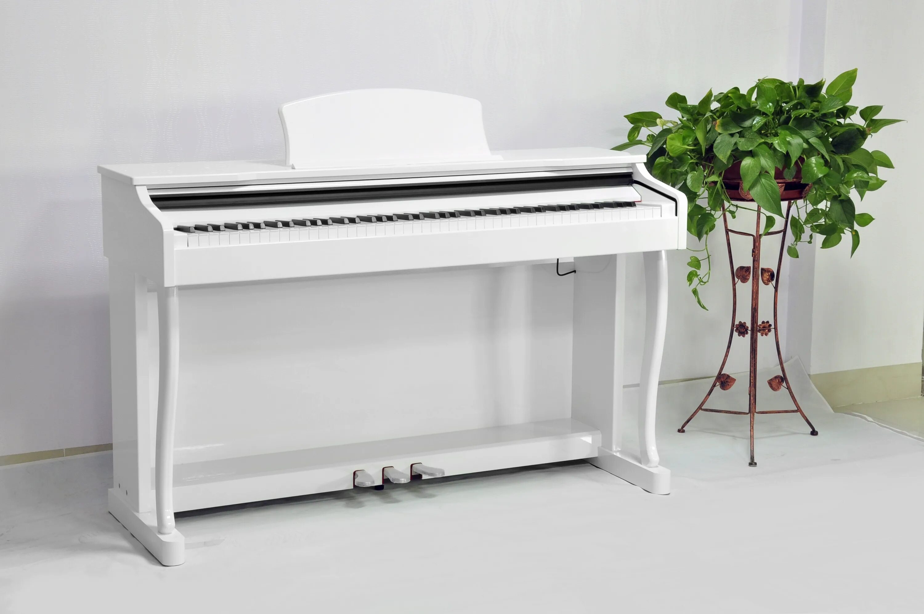 Yamaha arius ydp-164. Yamaha p-515b set. Электропианино 88 клавиш. Цифровые пианино ringway rp-25. Medeli sp4000.