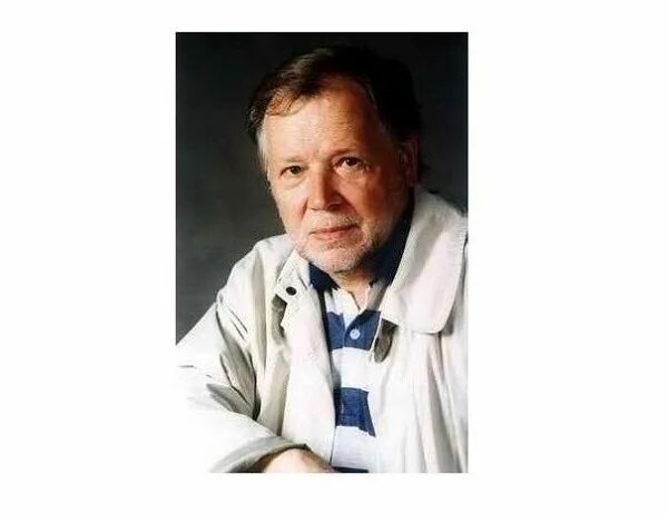 Мастер грачев. Мастер грачев