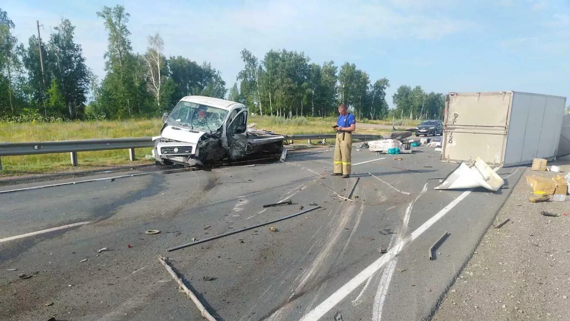 Самарская трасса м5. ДТП на трассе м5 в Самарской области. Трасса м5 аварии Самара. Авария м5 на трассе Самара Сергиевск.