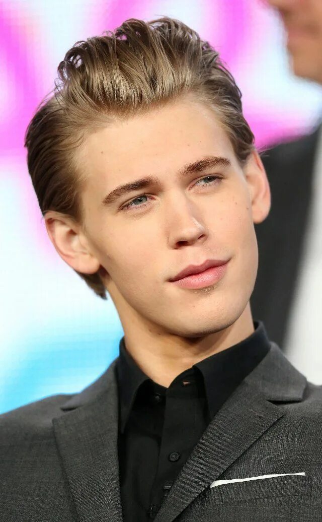 Austin Butler. Остин Батлер 2021. Остин Батлер 2023.