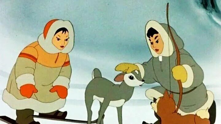 В яранге горит огонь иллюстрации. В яранге горит. В яранге горит огонь сказка. В яранге горит огонь сказка. Пока в яранге горит огонь.