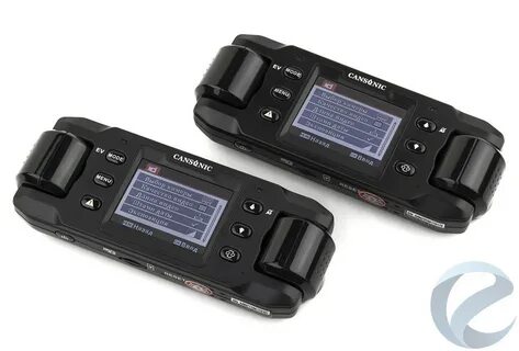 Двумя двумя gps