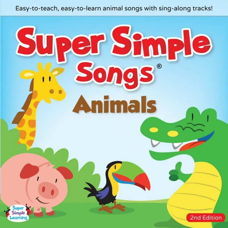 Супер Симпл Сонг. Super simple Learning. Super simple Songs. Simple Learning Songs. Simply songs