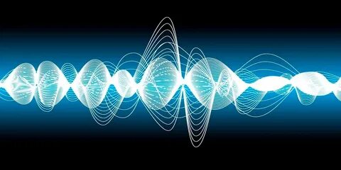 Vibration