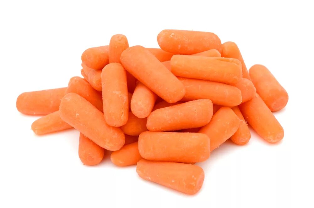 10 килограмм моркови. Крошка моркошка. Морковь мини. Морковь мини замороженная. Морковь кубиками.