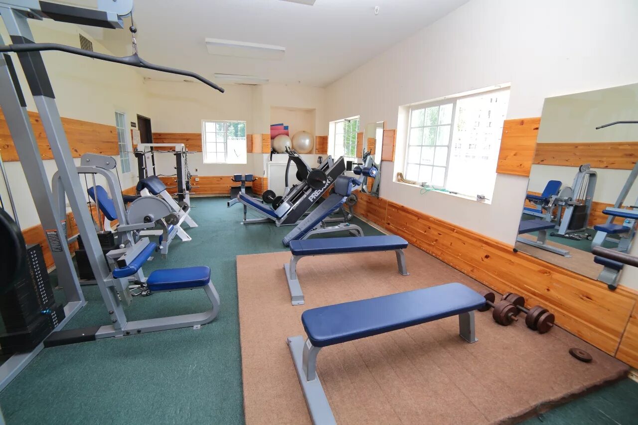 Санаторий "истра" (роп), истринский. Санаторий роп рф истра. Истра роп. Санаторий роп рф истра. Истра санаторий прокуратуры московская область.