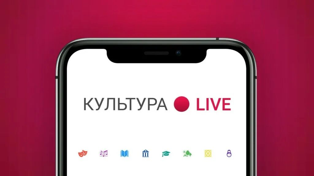 Новое время культура. Новая версия культуры. Новая версия культуры. Культура нового времени 17-18 века. Новая версия культуры.