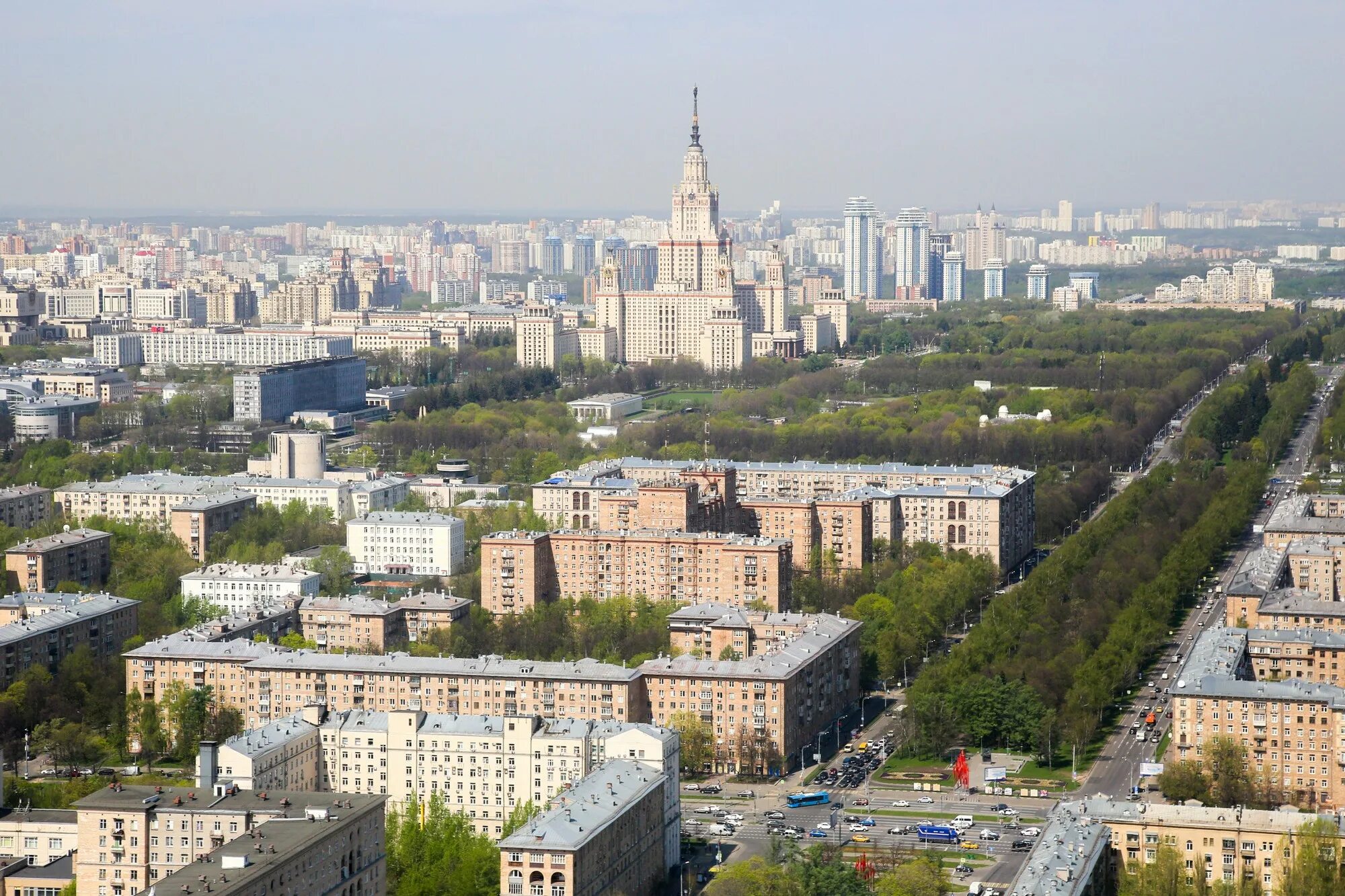 Мгу район москвы. Ломоносовский район Москва. Ломоносовский округ Москвы. Ломоносовский районный Москвы. Ломоносовский район ЮЗАО Москва.