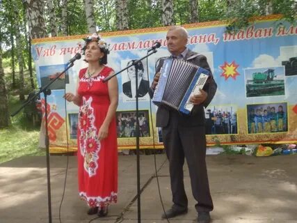 Погода байгулово
