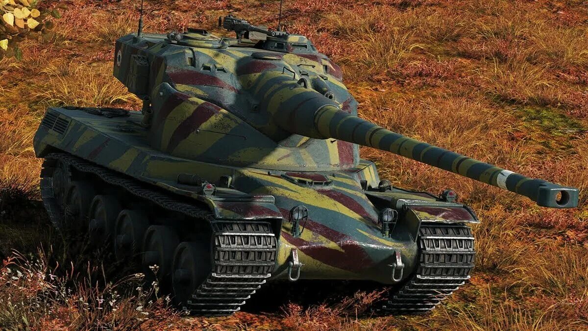 Танк AMX 50 B. 50б танк. Амикс 50 б. World of Tanks AMX 50 B.