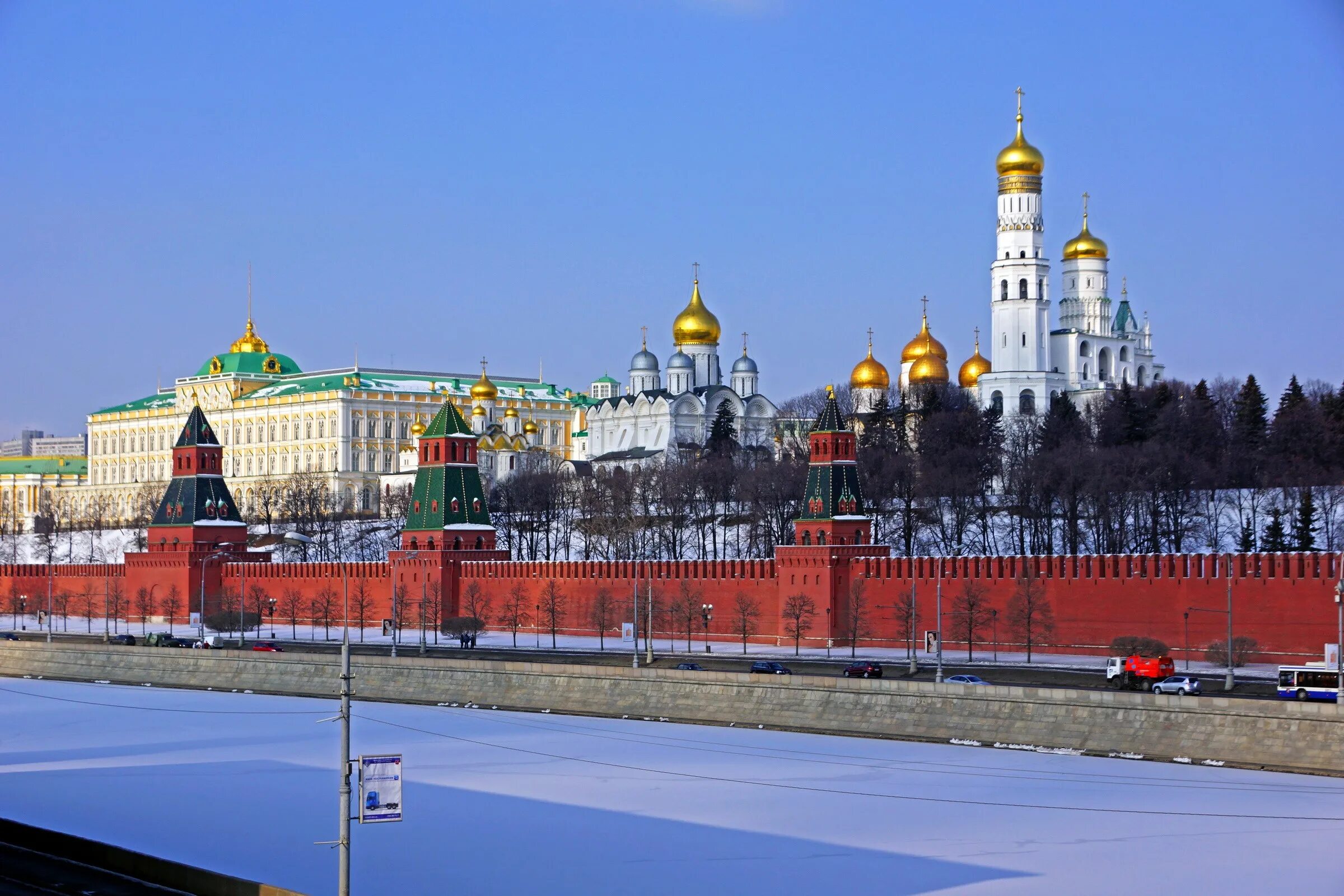 Москва златоглавая Кремль. Московский Кремль. Зимний Кремль. Кремль обои. Предстанут в москве