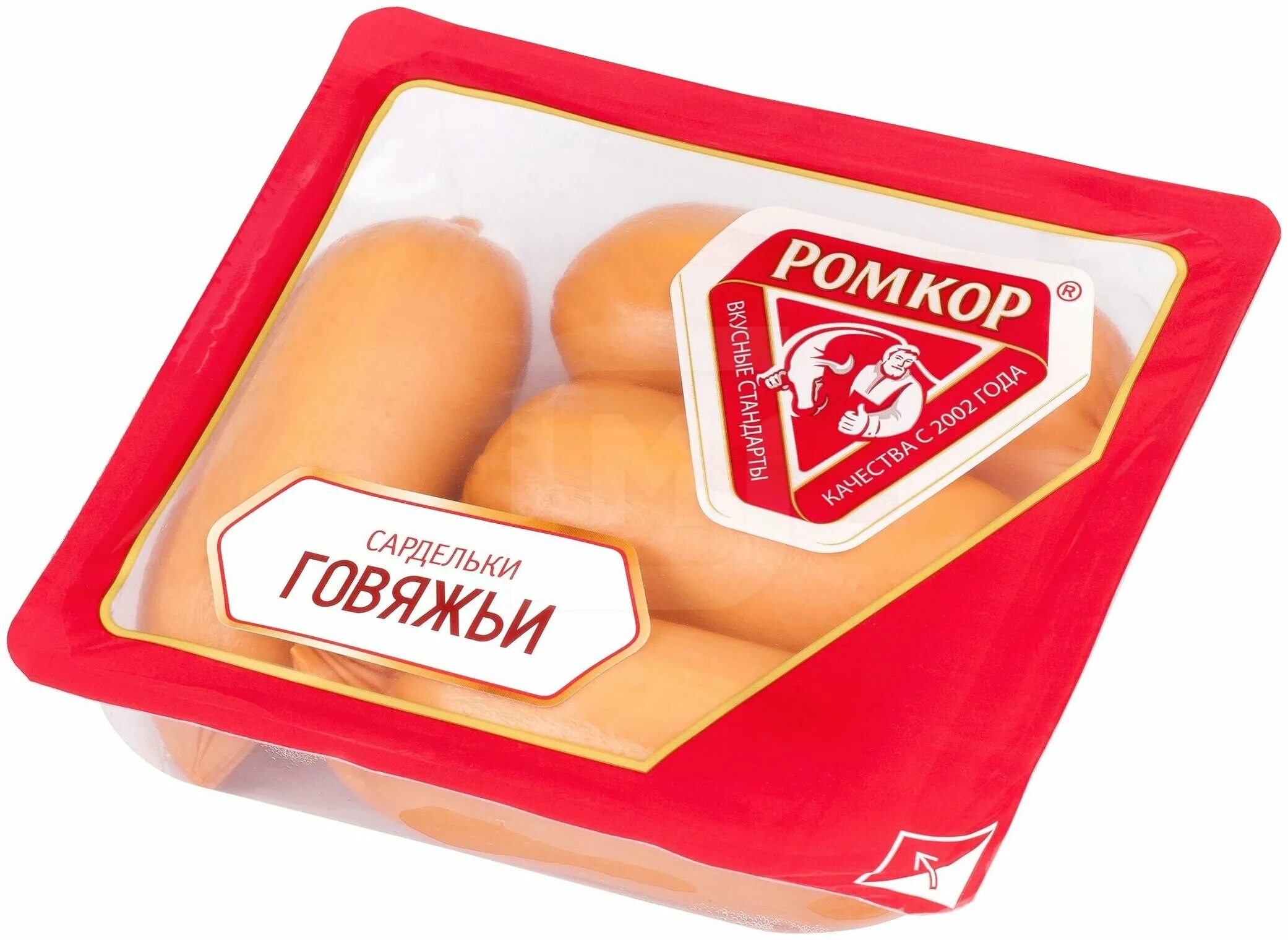 Сервелат скандинавский таврия. Ромкор логотип. Логотипы мясокомбинатов россии. Мпк ромкор. Ромкор логотип.