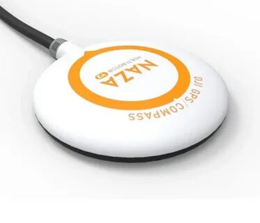 4g gps v2