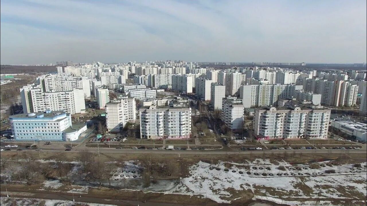 Южное бутово москва. Я люблю южное бутово. Южное бутово москва. Южное бутово голосование. Южное бутово голосование.