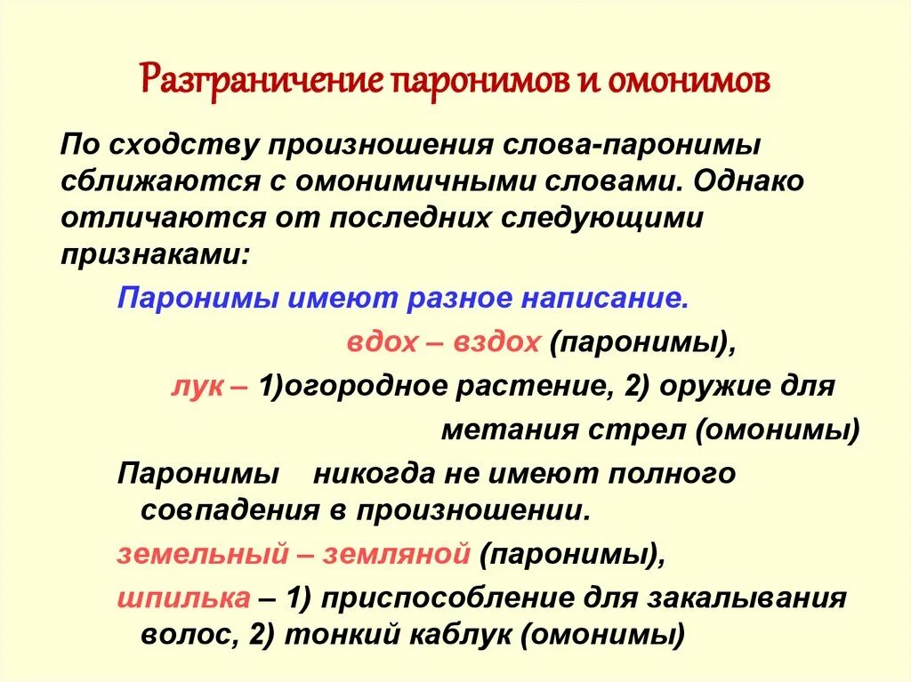 Предложение употребляя паронимы. Паронимы. Паронимы это. Смешение паронимов примеры. Употребление паронимов в речи.